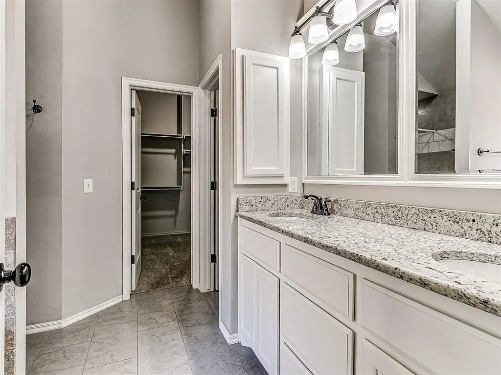 Photo 19 — 2416 SE 92nd Terrace, Oklahoma City, OK 73160
