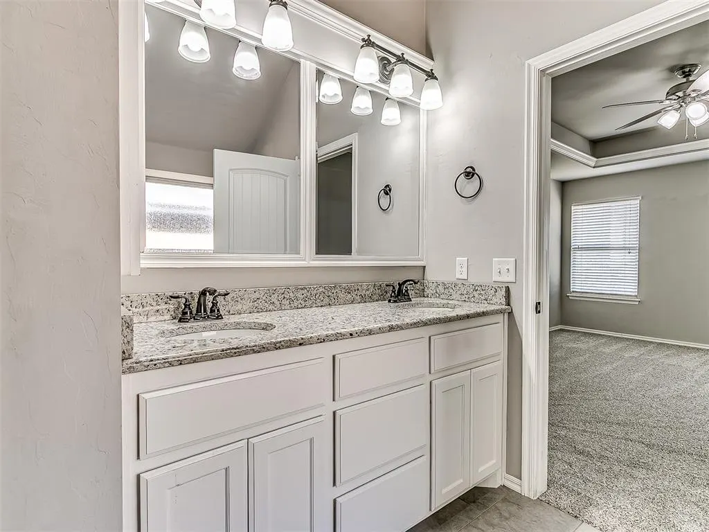 Photo 20 — 2416 SE 92nd Terrace, Oklahoma City, OK 73160