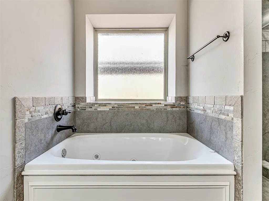 Photo 22 — 2416 SE 92nd Terrace, Oklahoma City, OK 73160