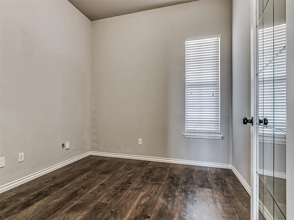 Photo 25 — 2416 SE 92nd Terrace, Oklahoma City, OK 73160