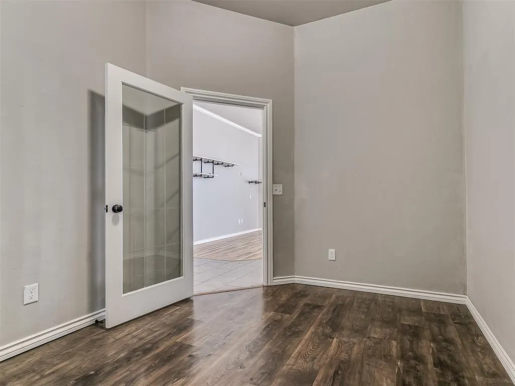 Photo 26 — 2416 SE 92nd Terrace, Oklahoma City, OK 73160