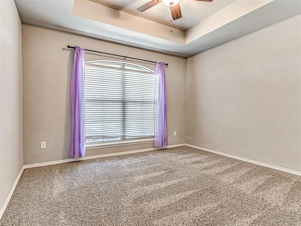 Photo 27 — 2416 SE 92nd Terrace, Oklahoma City, OK 73160