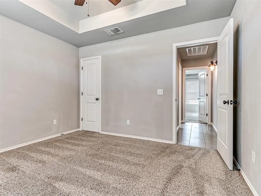 Photo 28 — 2416 SE 92nd Terrace, Oklahoma City, OK 73160