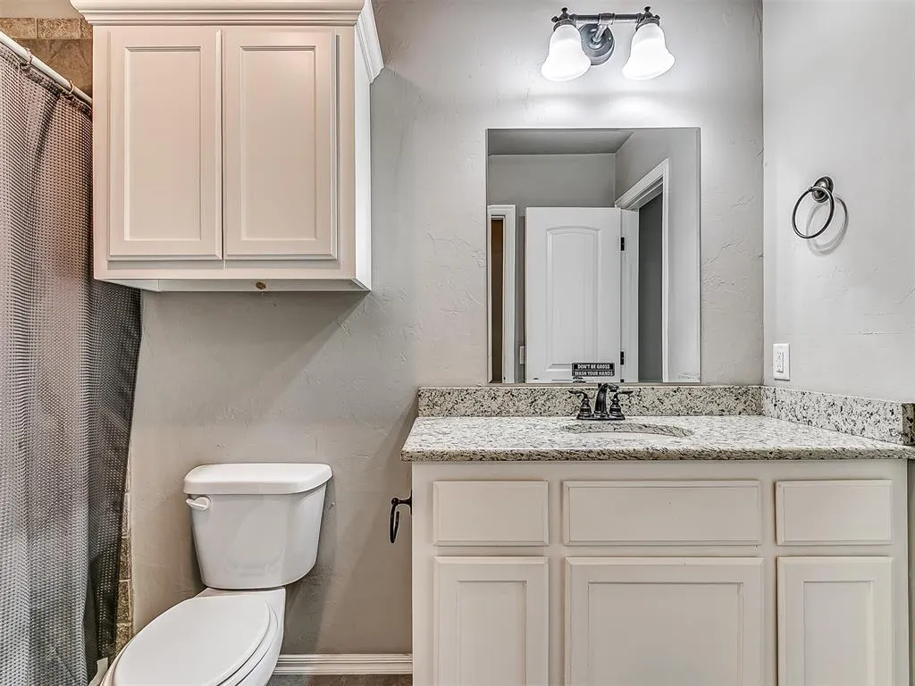 Photo 29 — 2416 SE 92nd Terrace, Oklahoma City, OK 73160