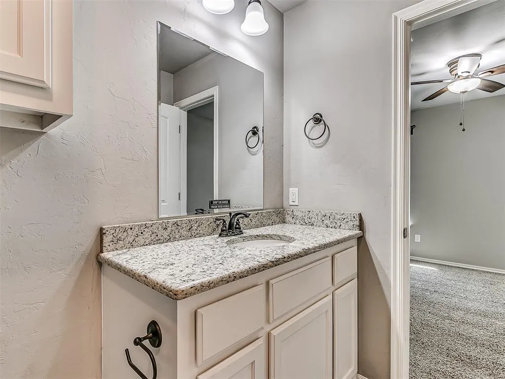 Photo 30 — 2416 SE 92nd Terrace, Oklahoma City, OK 73160