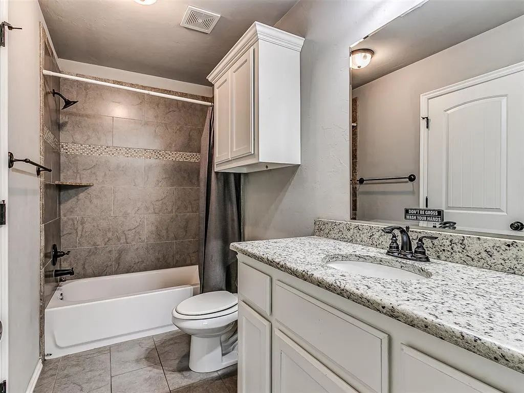 Photo 31 — 2416 SE 92nd Terrace, Oklahoma City, OK 73160