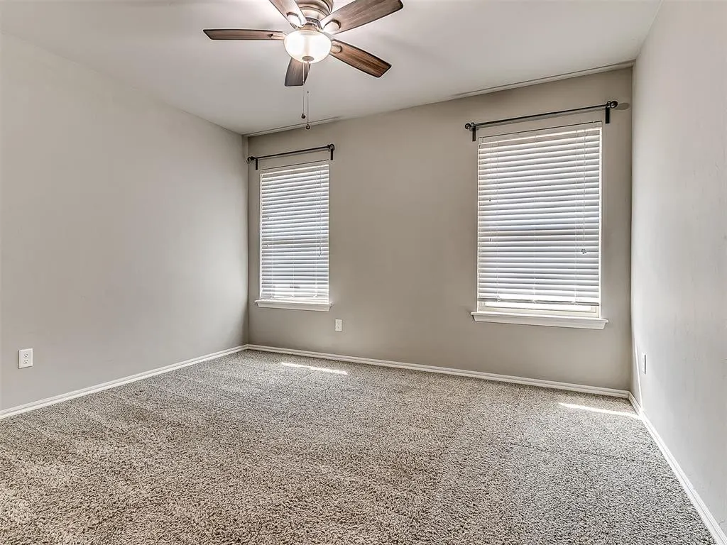 Photo 32 — 2416 SE 92nd Terrace, Oklahoma City, OK 73160