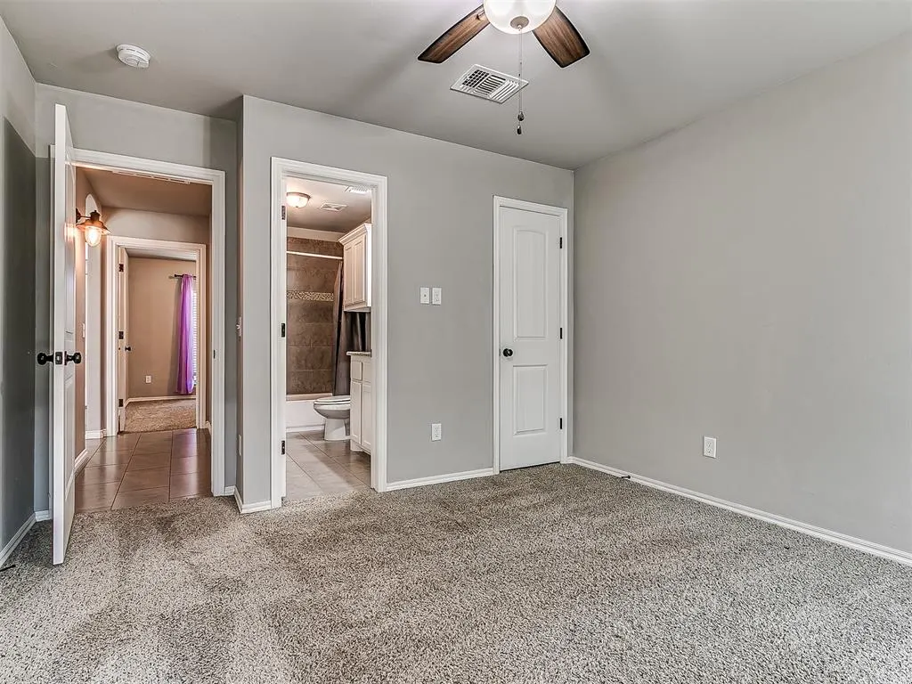 Photo 33 — 2416 SE 92nd Terrace, Oklahoma City, OK 73160