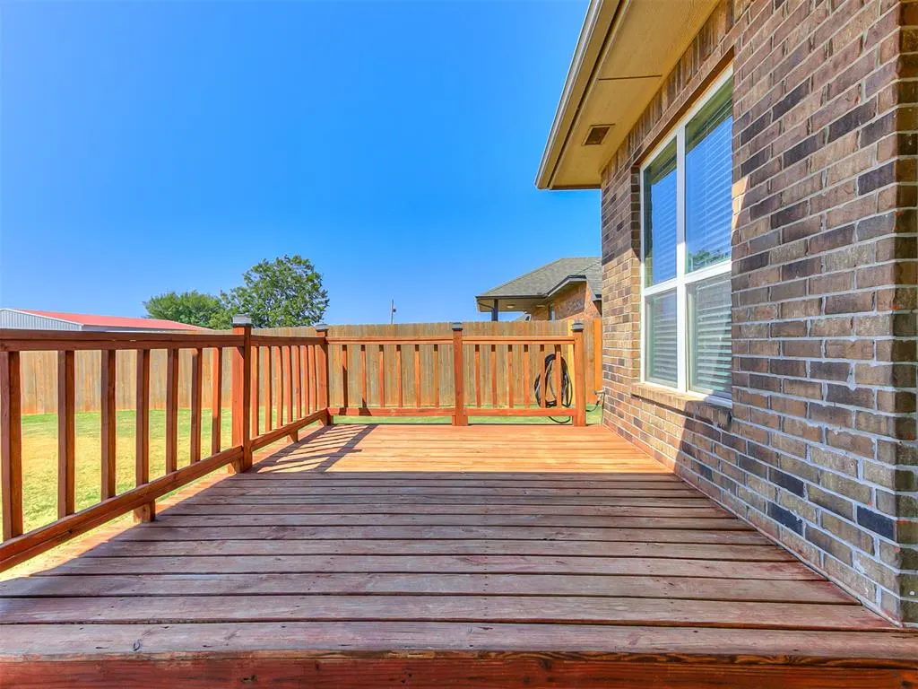 Photo 35 — 2416 SE 92nd Terrace, Oklahoma City, OK 73160