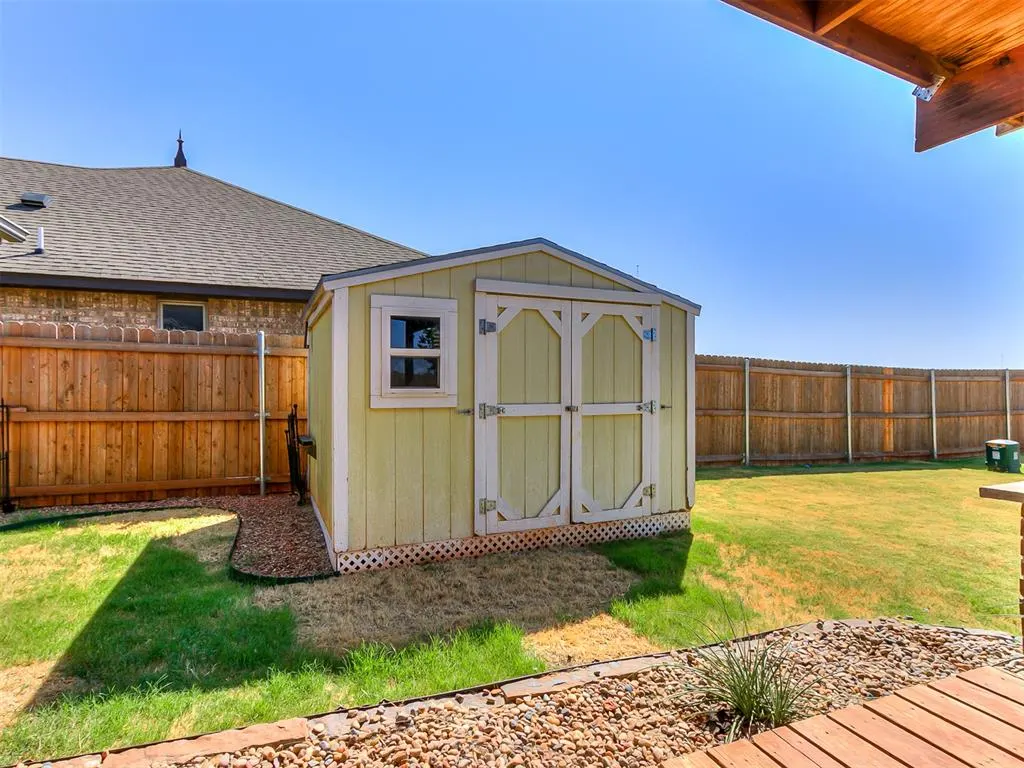 Photo 36 — 2416 SE 92nd Terrace, Oklahoma City, OK 73160