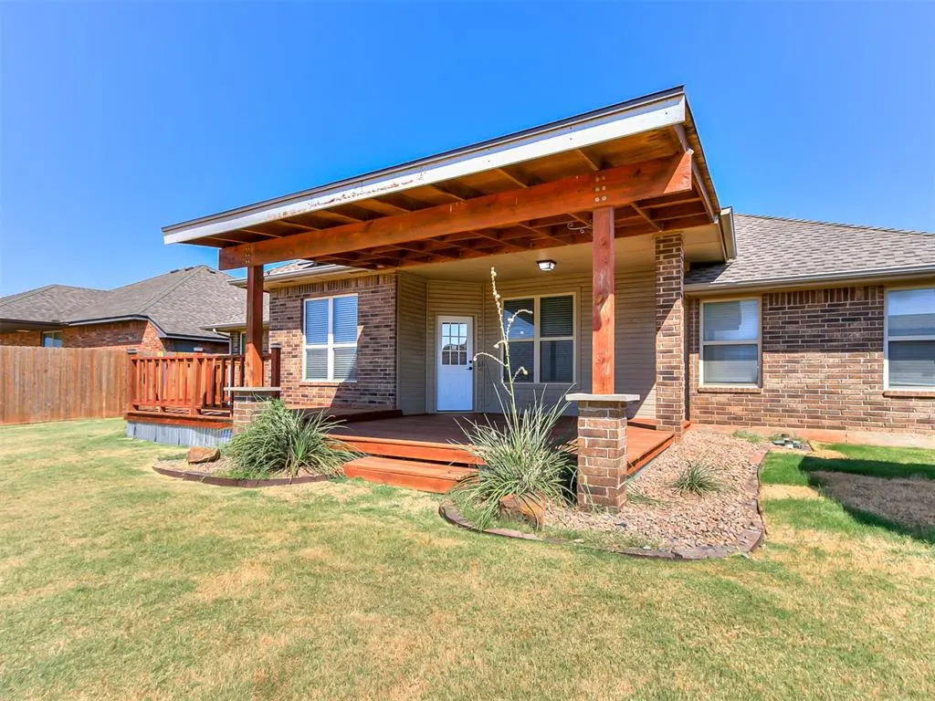 Photo 39 — 2416 SE 92nd Terrace, Oklahoma City, OK 73160