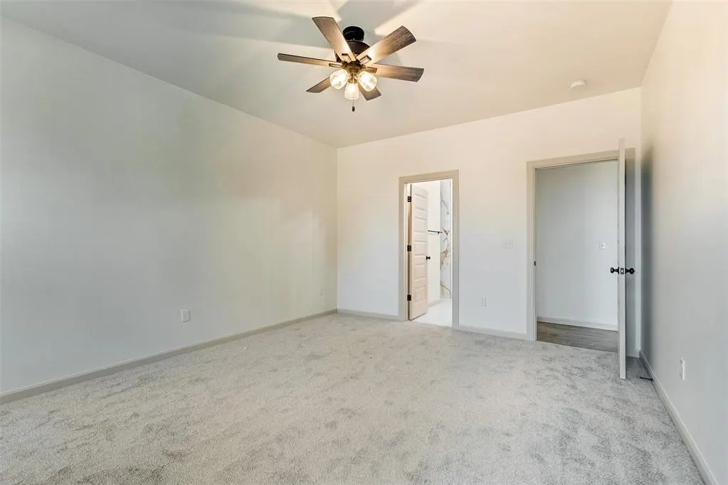 Photo 16 — 20202 NE 22nd Street, Harrah, OK 73045