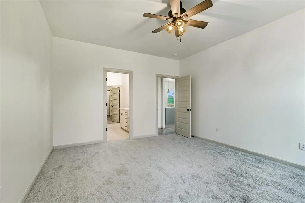 Photo 18 — 20202 NE 22nd Street, Harrah, OK 73045