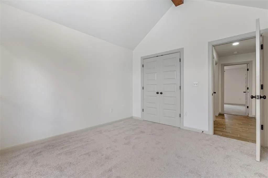 Photo 28 — 20202 NE 22nd Street, Harrah, OK 73045