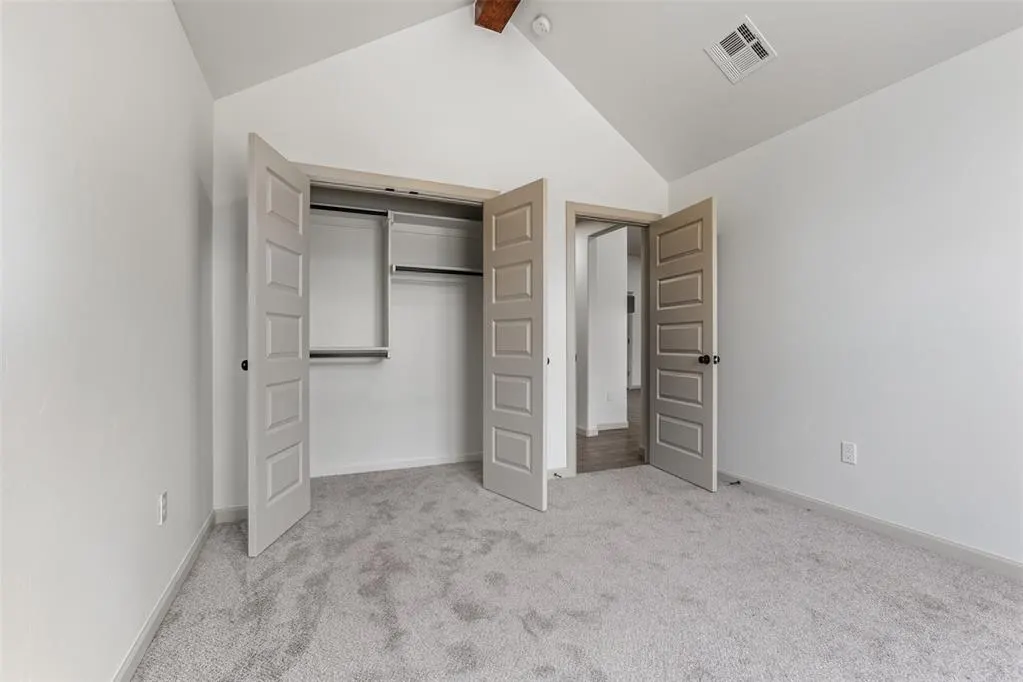 Photo 29 — 20202 NE 22nd Street, Harrah, OK 73045