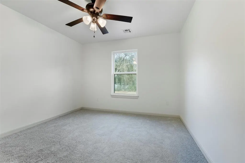 Photo 30 — 20202 NE 22nd Street, Harrah, OK 73045