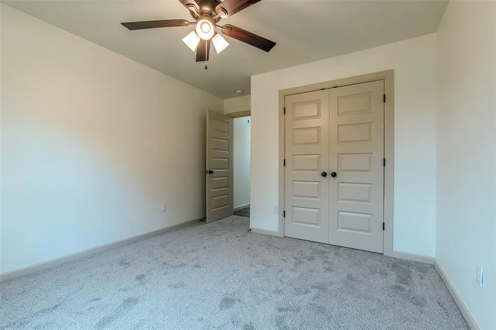 Photo 31 — 20202 NE 22nd Street, Harrah, OK 73045