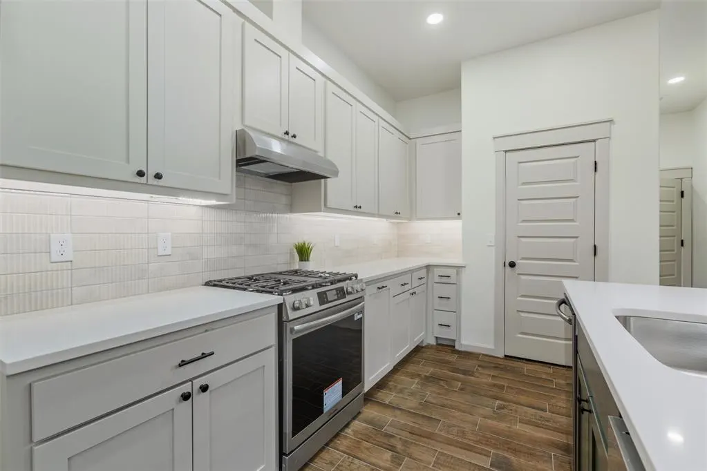 Photo 39 — 20202 NE 22nd Street, Harrah, OK 73045