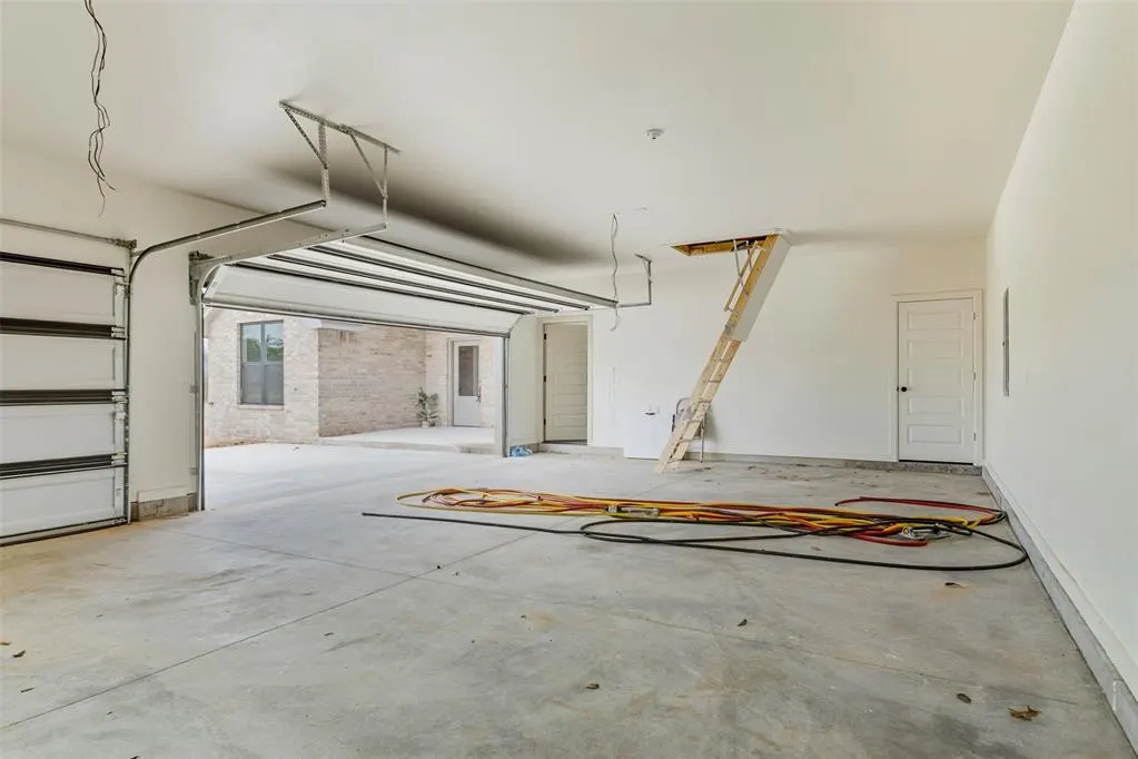 Photo 42 — 20202 NE 22nd Street, Harrah, OK 73045