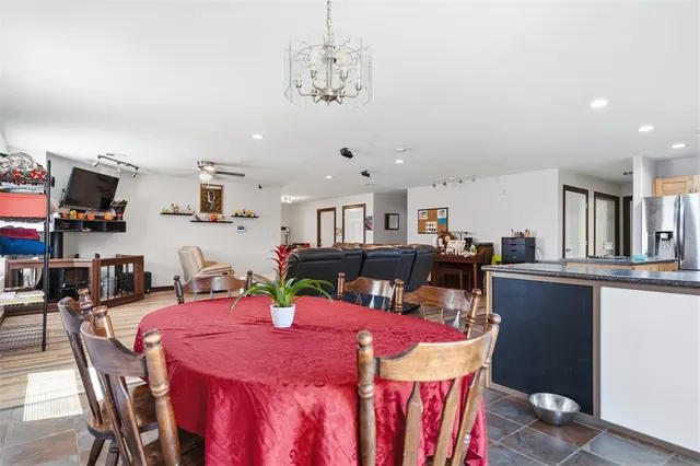 Photo 8 — 1601 Ward Road, Ardmore, OK 73401