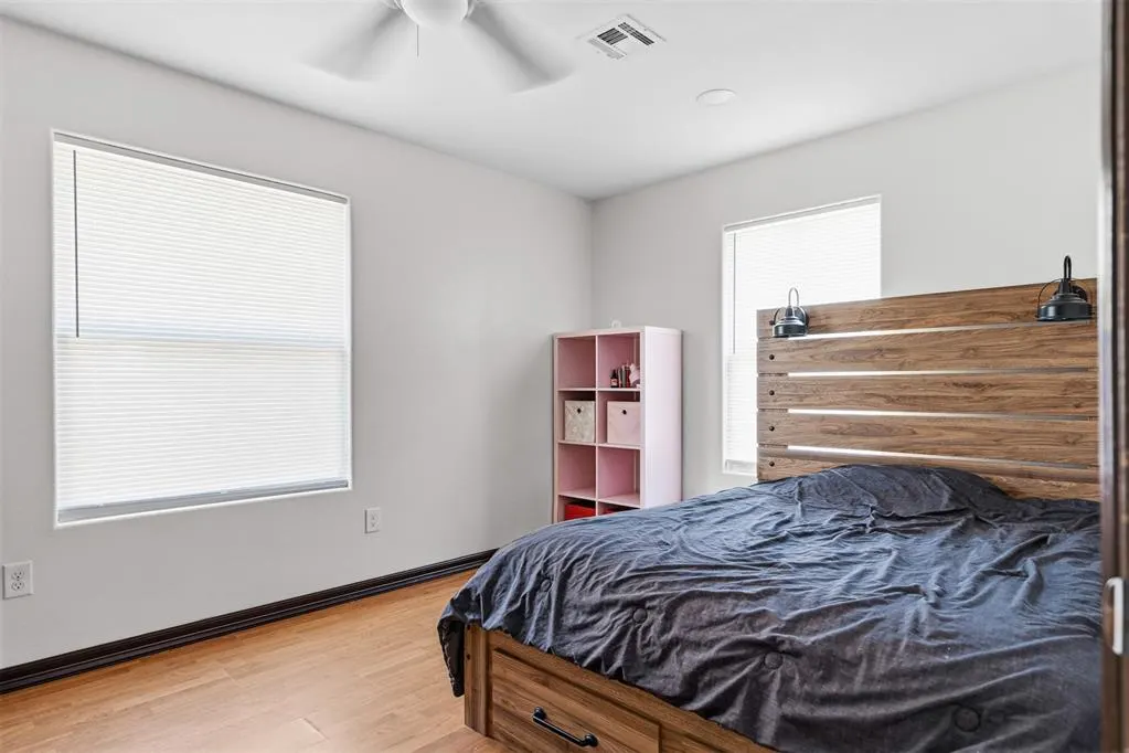 Photo 14 — 1601 Ward Road, Ardmore, OK 73401
