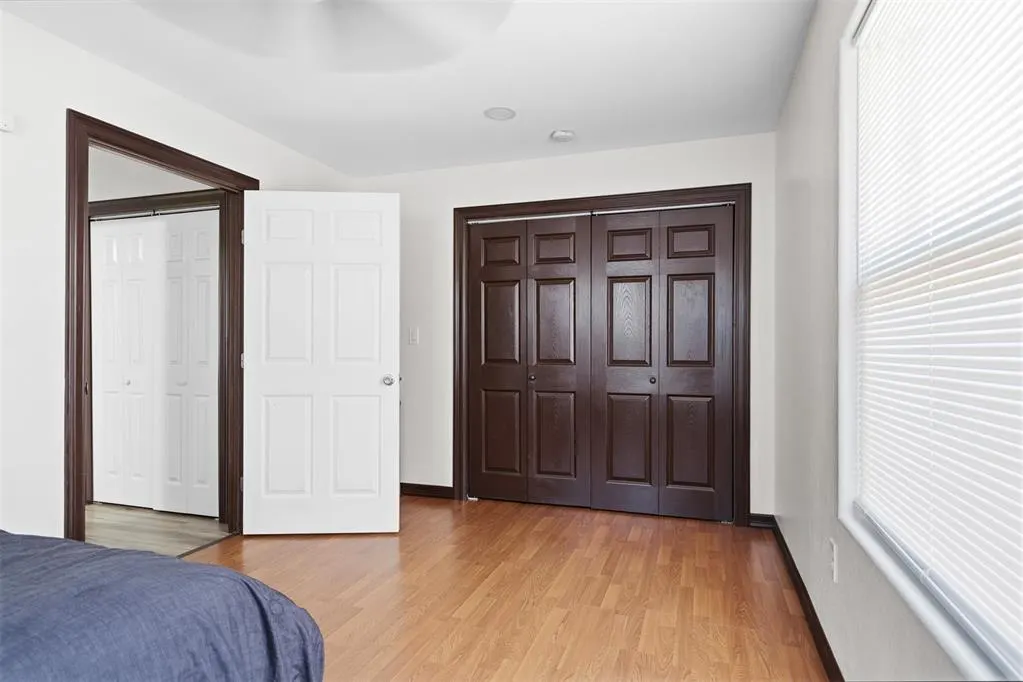 Photo 15 — 1601 Ward Road, Ardmore, OK 73401