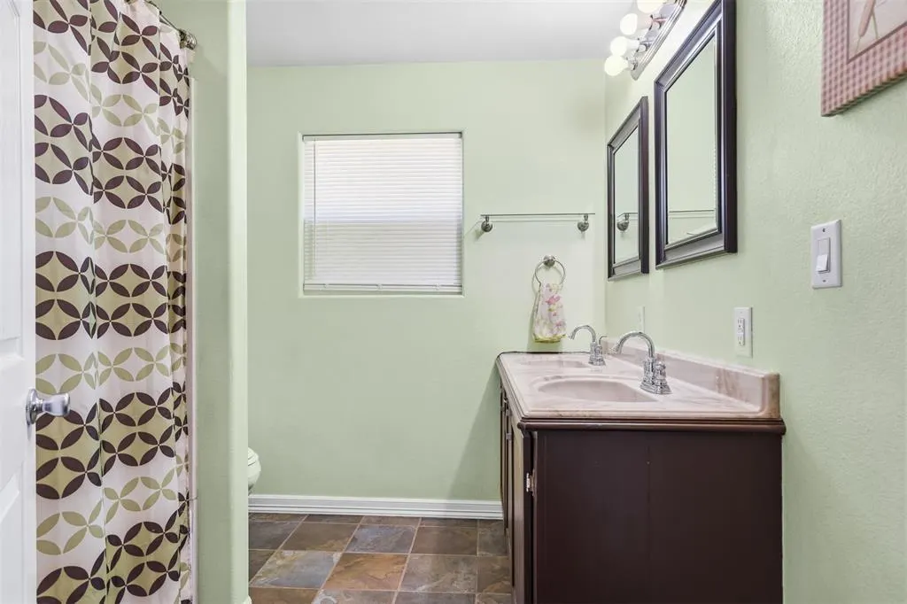 Photo 16 — 1601 Ward Road, Ardmore, OK 73401