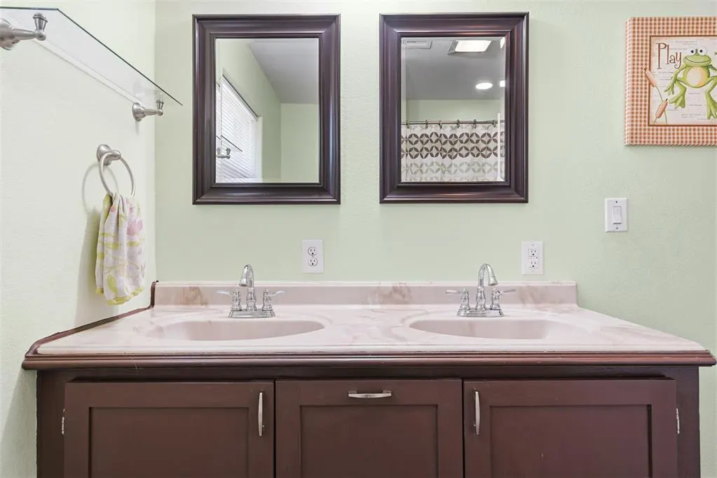 Photo 17 — 1601 Ward Road, Ardmore, OK 73401