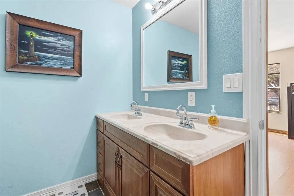 Photo 22 — 1601 Ward Road, Ardmore, OK 73401
