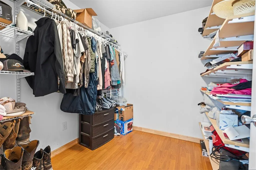 Photo 23 — 1601 Ward Road, Ardmore, OK 73401