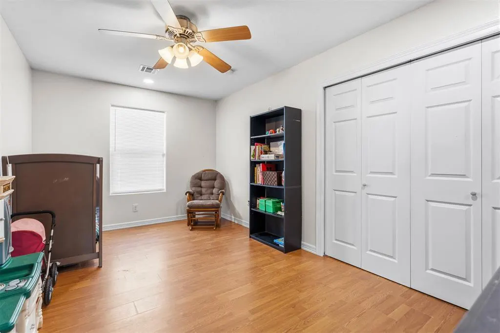 Photo 24 — 1601 Ward Road, Ardmore, OK 73401