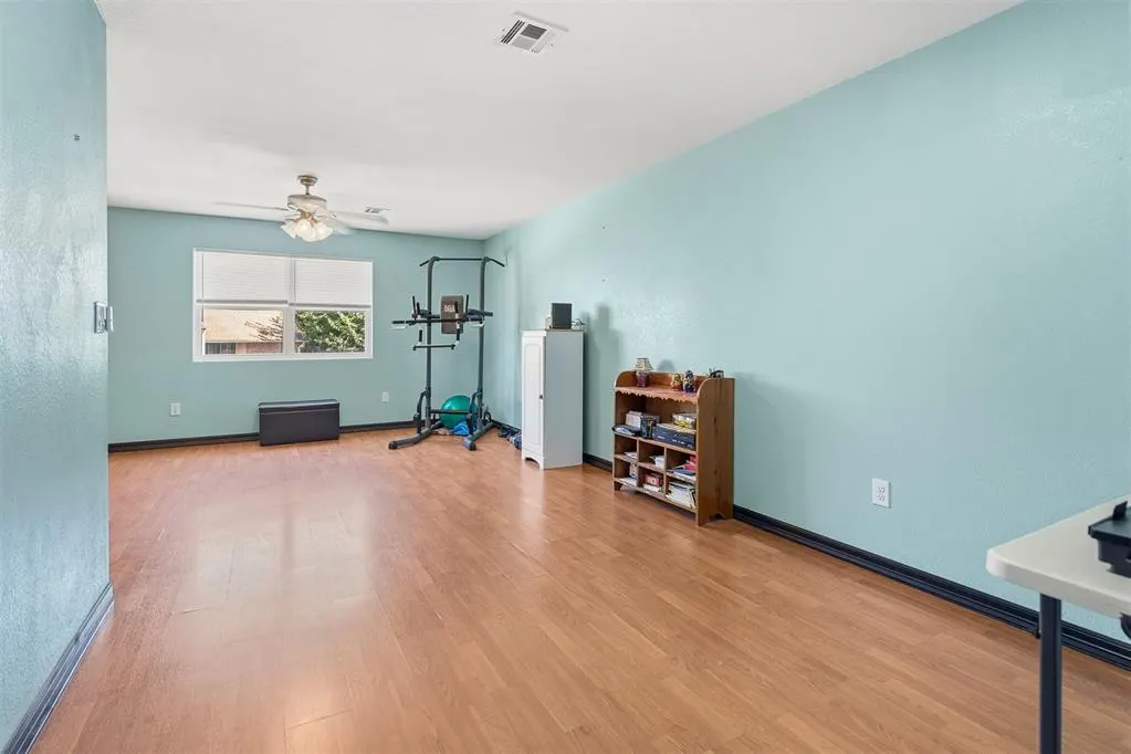 Photo 28 — 1601 Ward Road, Ardmore, OK 73401