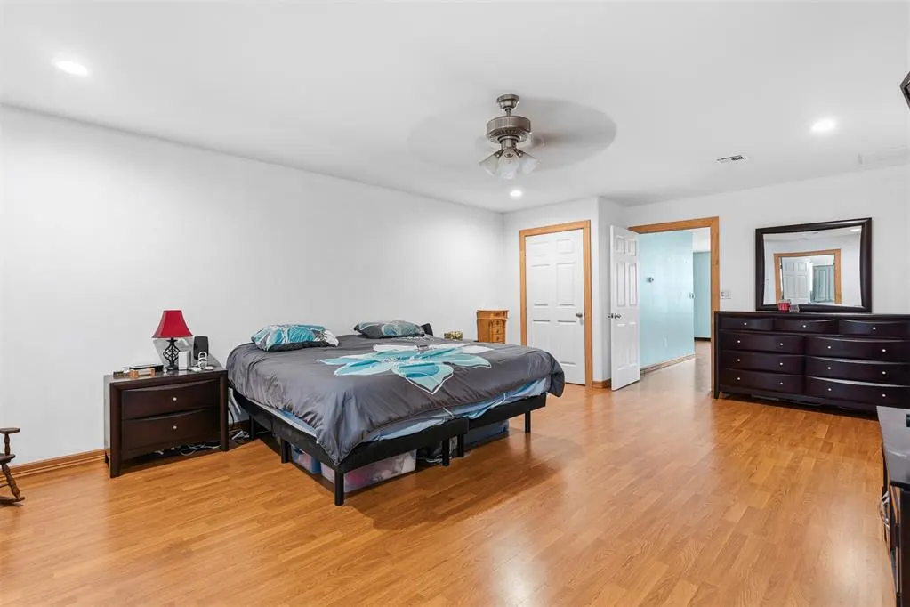 Photo 29 — 1601 Ward Road, Ardmore, OK 73401