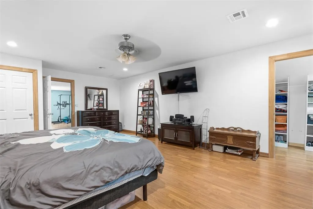 Photo 30 — 1601 Ward Road, Ardmore, OK 73401