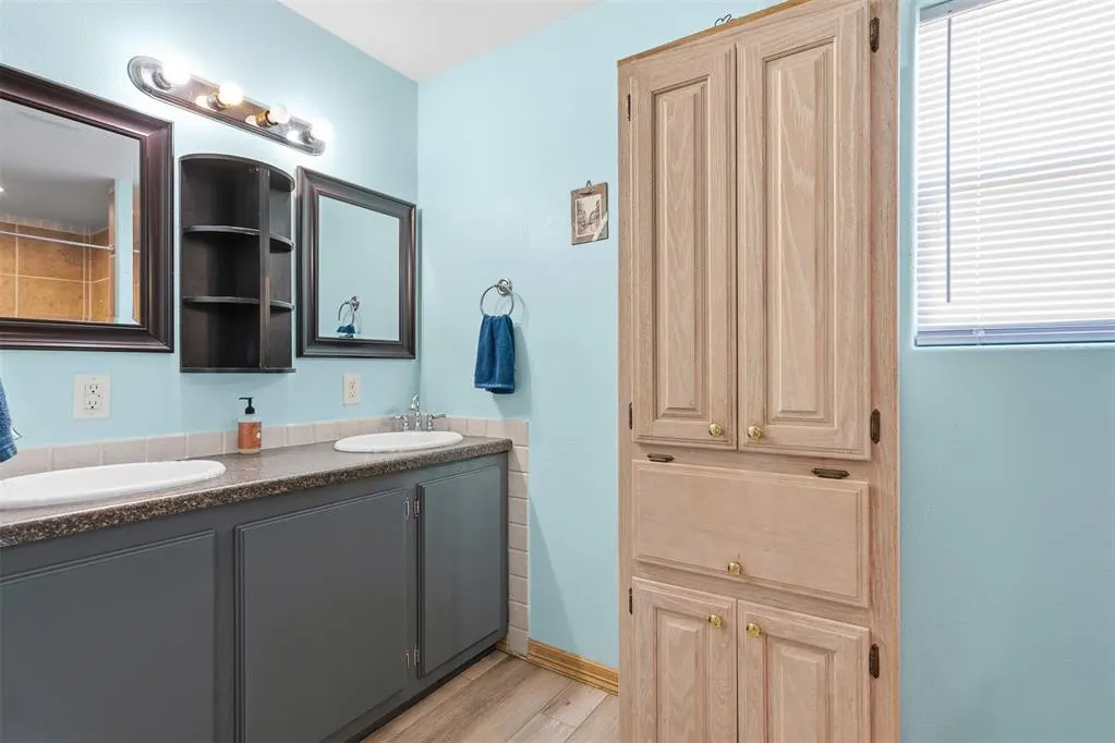 Photo 32 — 1601 Ward Road, Ardmore, OK 73401