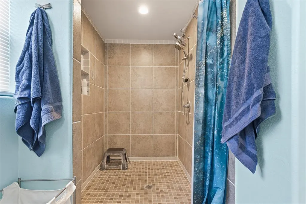 Photo 33 — 1601 Ward Road, Ardmore, OK 73401