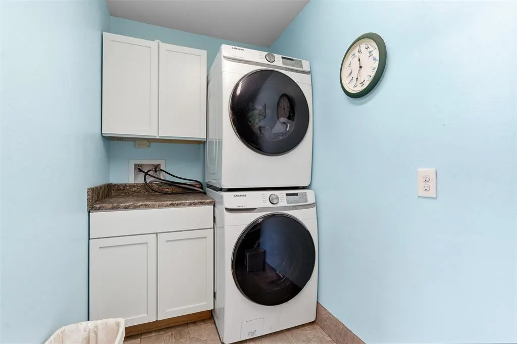 Photo 35 — 1601 Ward Road, Ardmore, OK 73401