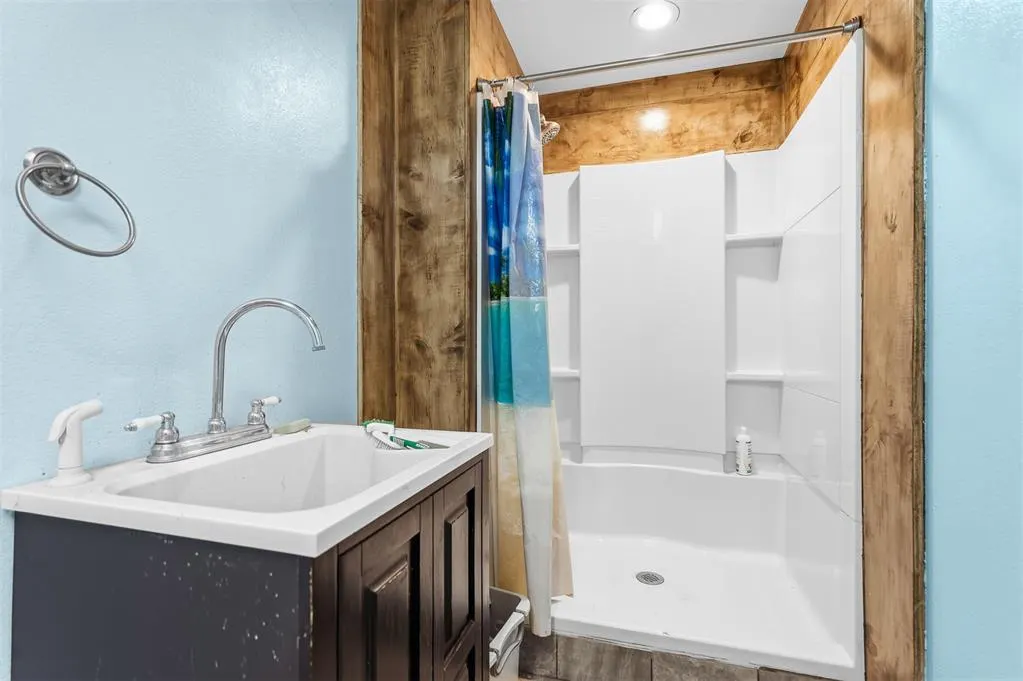 Photo 36 — 1601 Ward Road, Ardmore, OK 73401