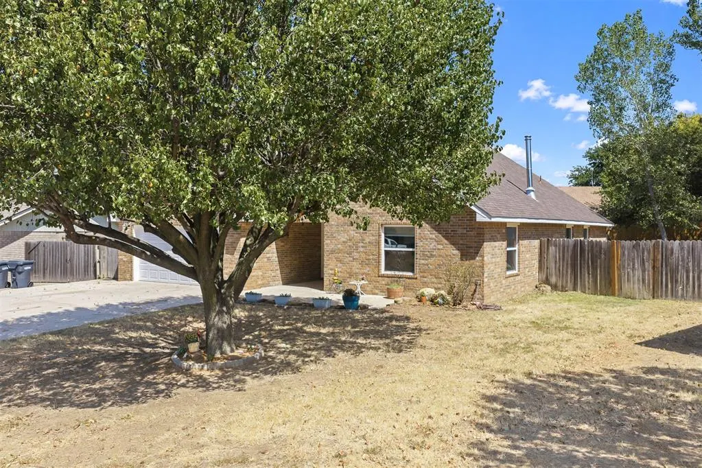 Photo 38 — 1601 Ward Road, Ardmore, OK 73401