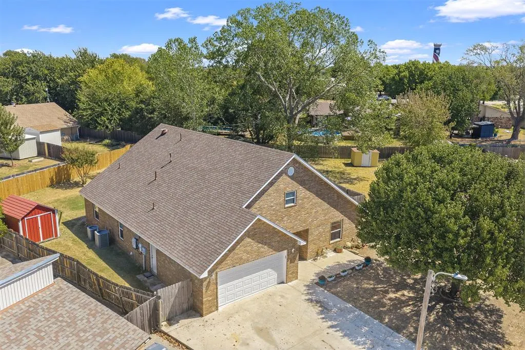 Photo 39 — 1601 Ward Road, Ardmore, OK 73401
