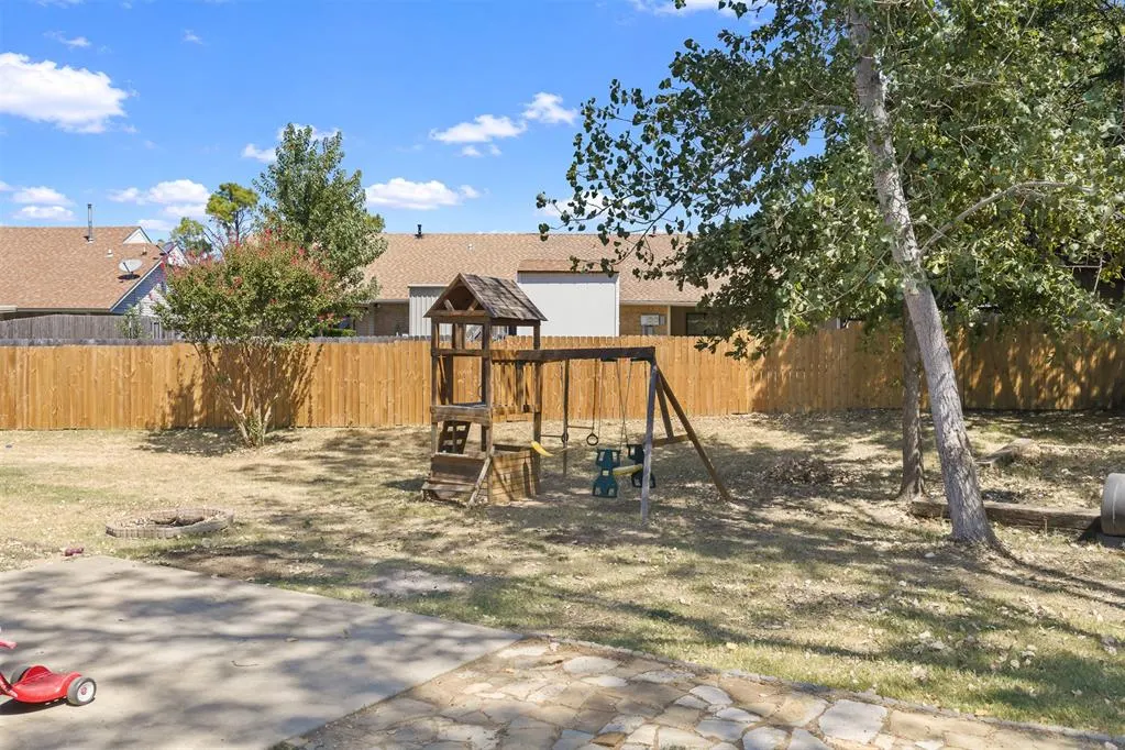Photo 40 — 1601 Ward Road, Ardmore, OK 73401