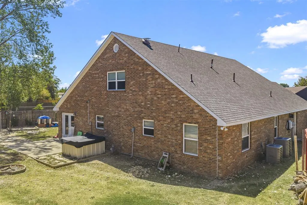 Photo 44 — 1601 Ward Road, Ardmore, OK 73401