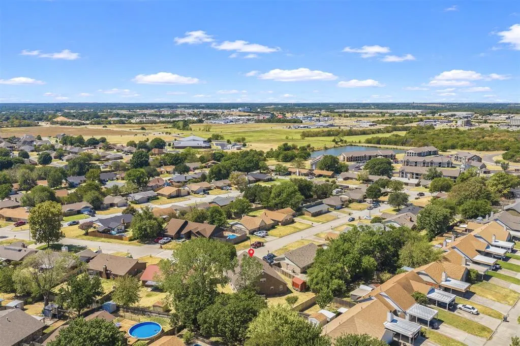 Photo 48 — 1601 Ward Road, Ardmore, OK 73401