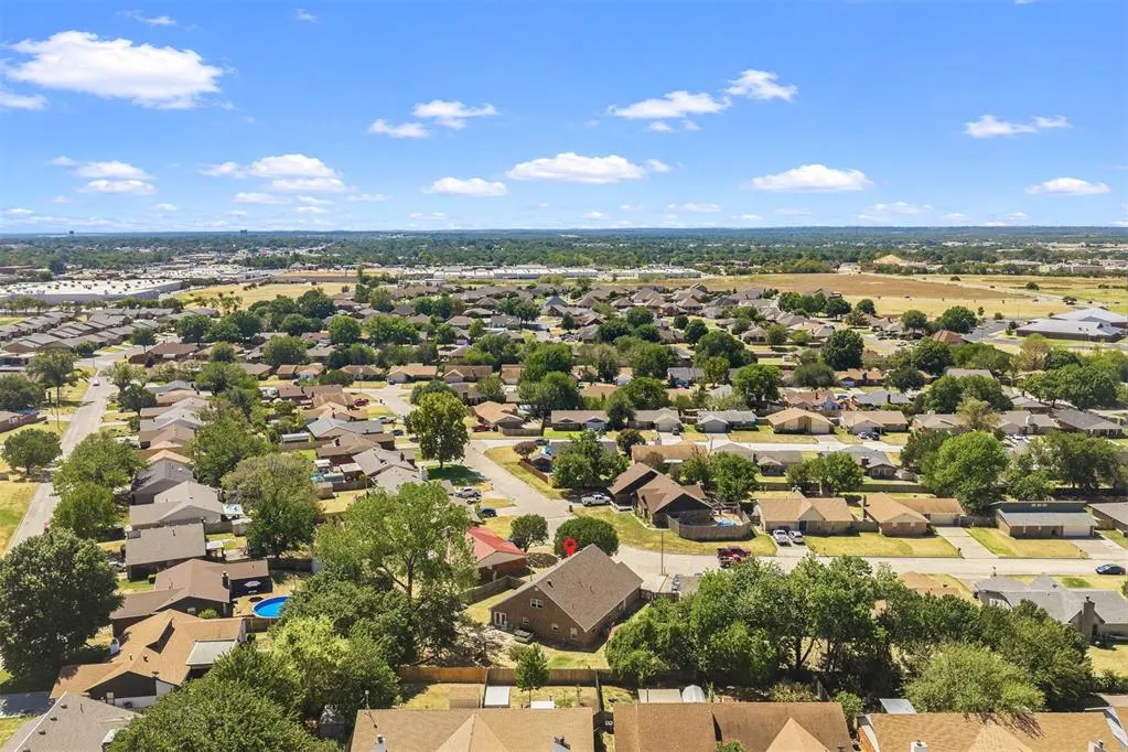 Photo 49 — 1601 Ward Road, Ardmore, OK 73401