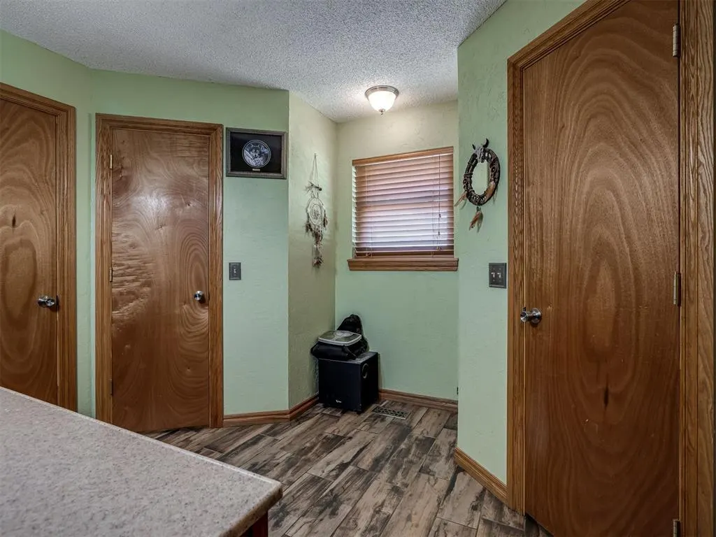 Photo 22 — 1425 Chimney Hill Road, Yukon, OK 73099