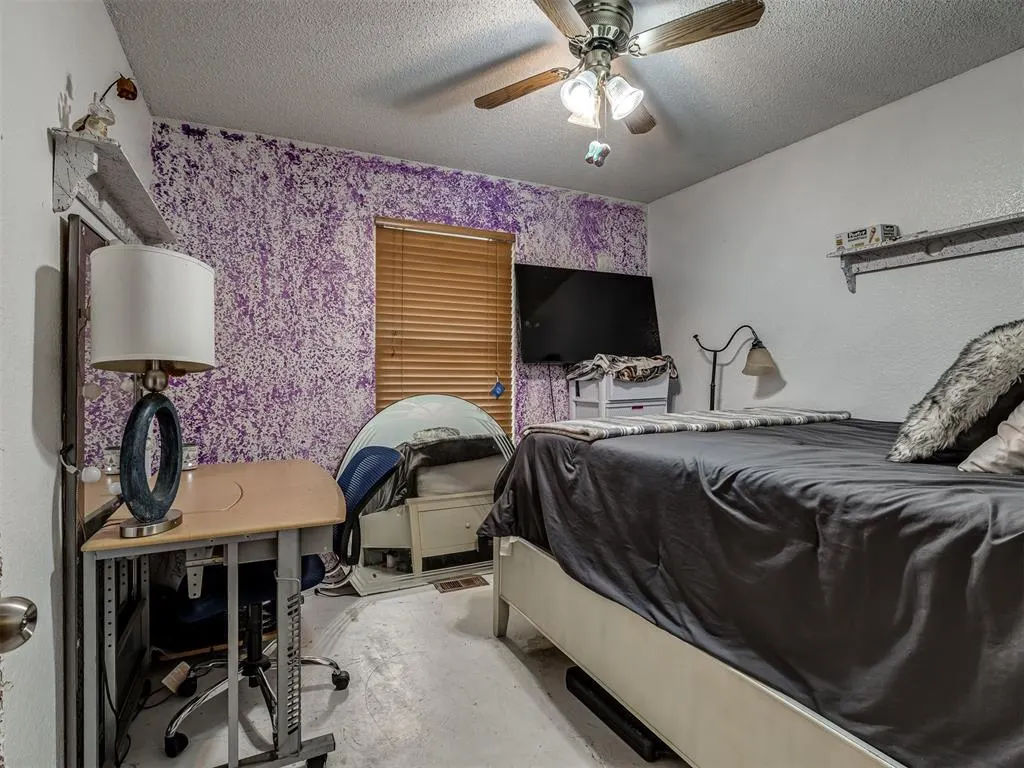 Photo 26 — 1425 Chimney Hill Road, Yukon, OK 73099