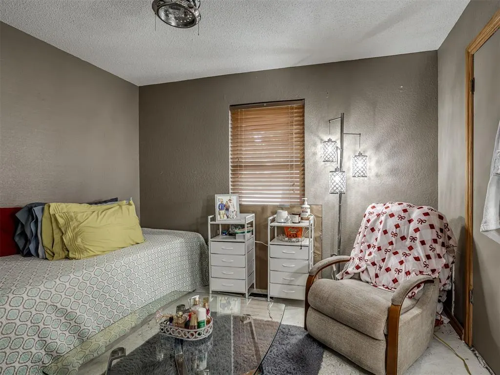 Photo 27 — 1425 Chimney Hill Road, Yukon, OK 73099