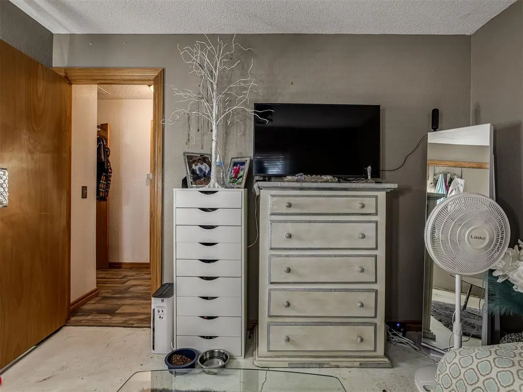 Photo 29 — 1425 Chimney Hill Road, Yukon, OK 73099