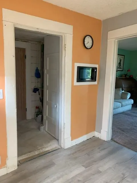 Photo 5 — 501 W Cherokee Avenue, McAlester, OK 74501