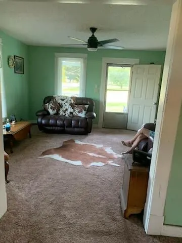 Photo 6 — 501 W Cherokee Avenue, McAlester, OK 74501